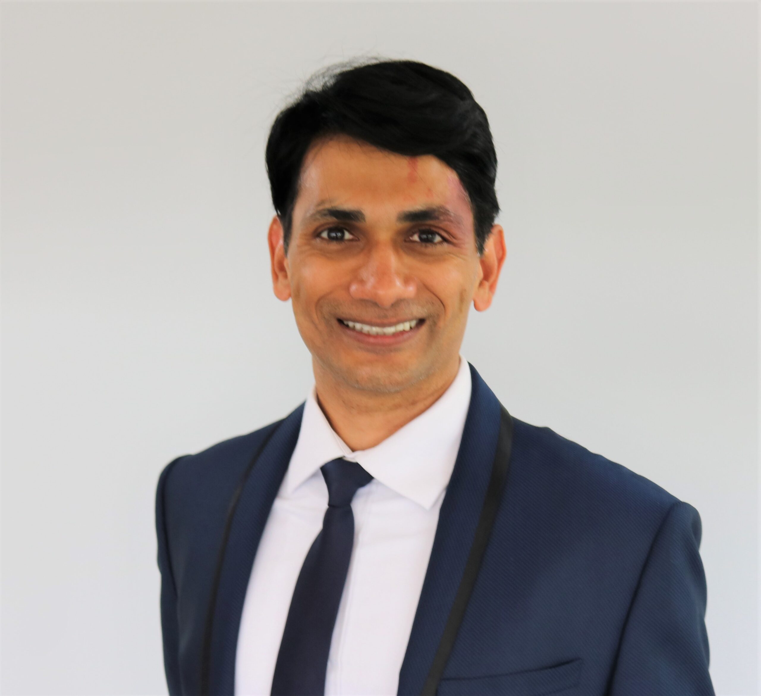 Vividata Taps Anil Rege To Lead Its Marketing Strategy