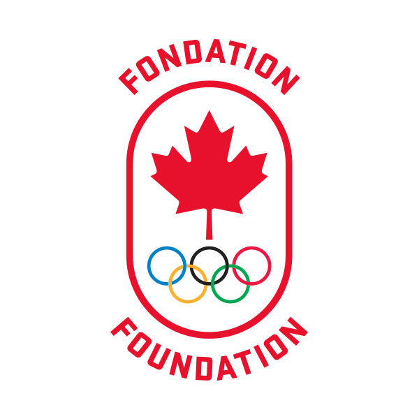 Canadian Olympic Committee