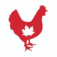 Chicken Farmers of Canada