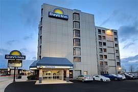 Days Inns