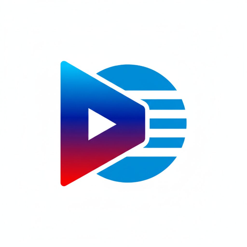 DOOH Considation, Broadsign Acquires Place Exchange