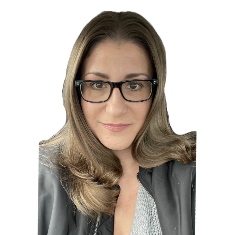 Kelly Fedoruk
