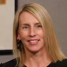 Leanne Gibson - Canadian Ad Insider Leanne Gibson