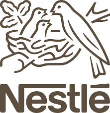 Nestle Canada