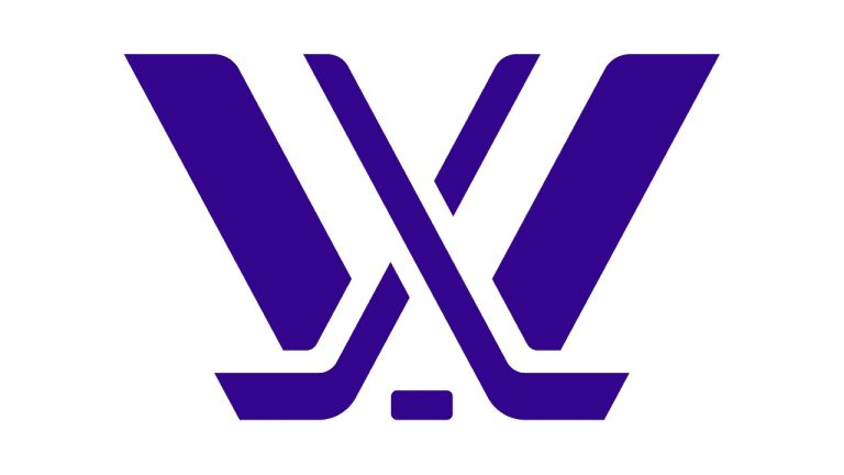 PWHL