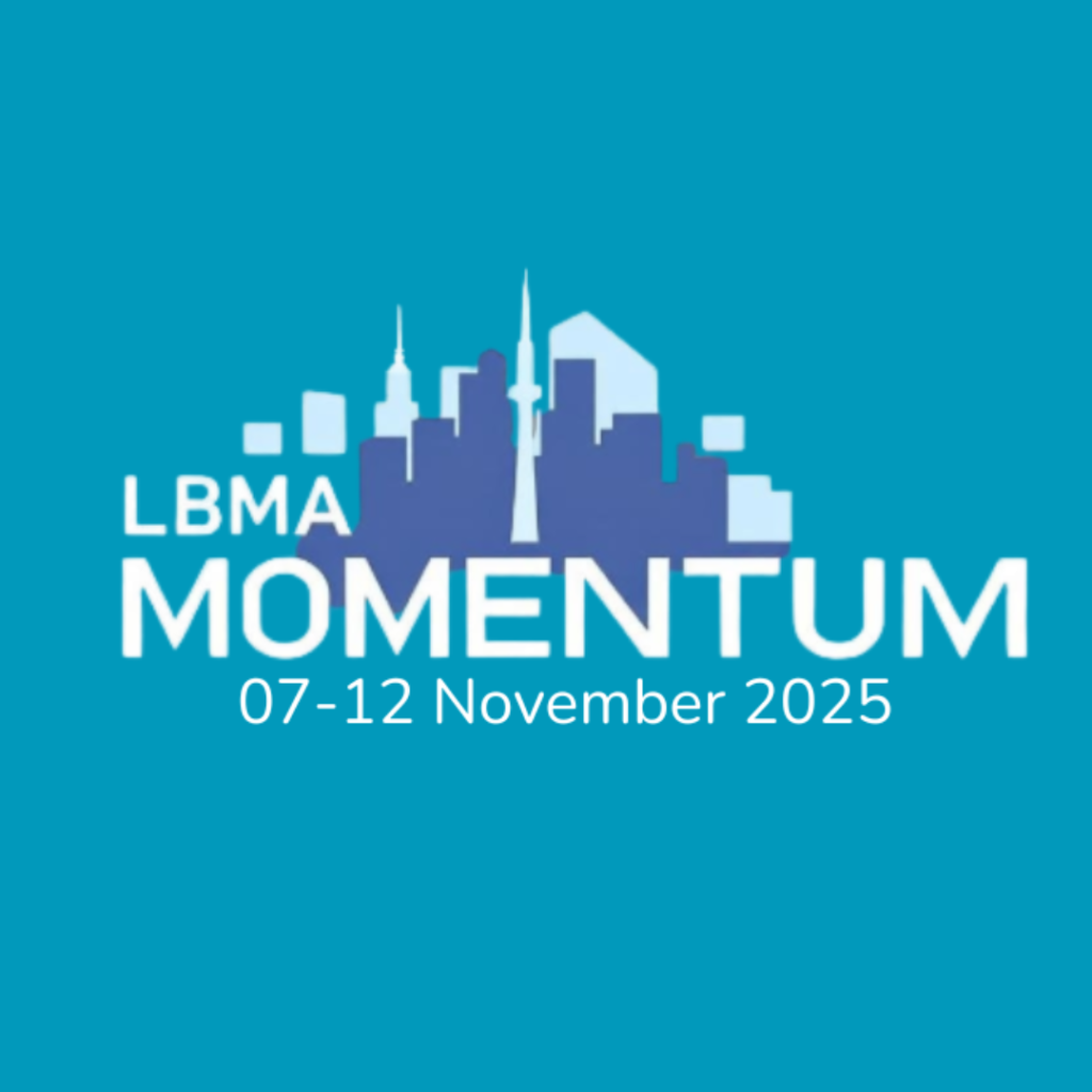 MOMENTUM SUMMIT