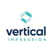Vertical Impression