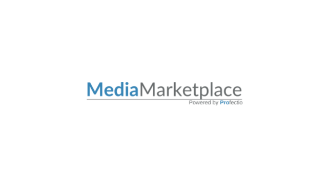 Media Marketplace 640 x 360