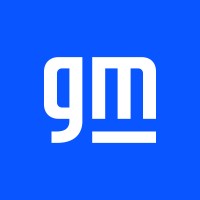 General Motors Canada - Canadian Ad Insider General Motors Canada