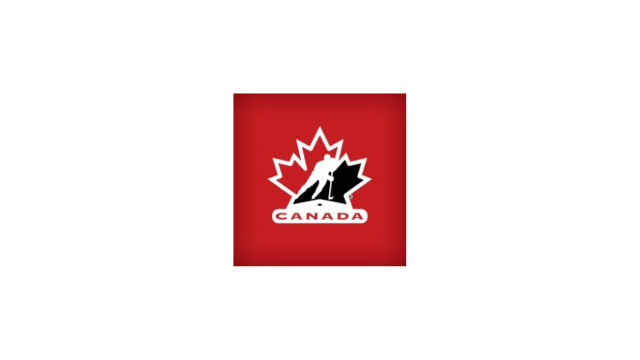 Hockey Canada