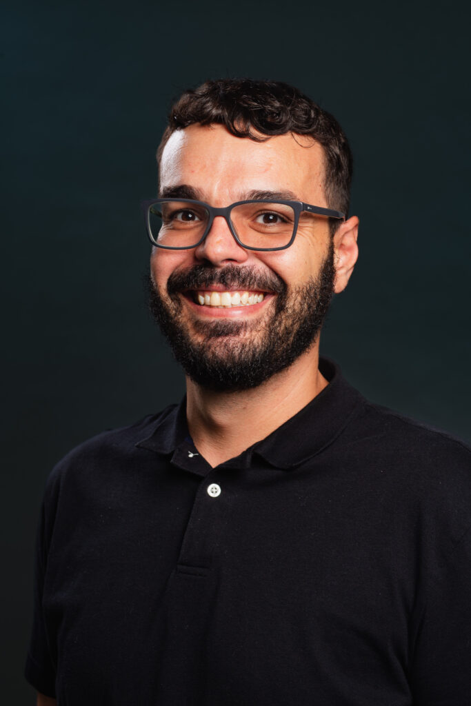 Horizon Media Canada Strengthens Talent Roster With Appointment Of Thiago da Silva As SVP, Digital Innovation