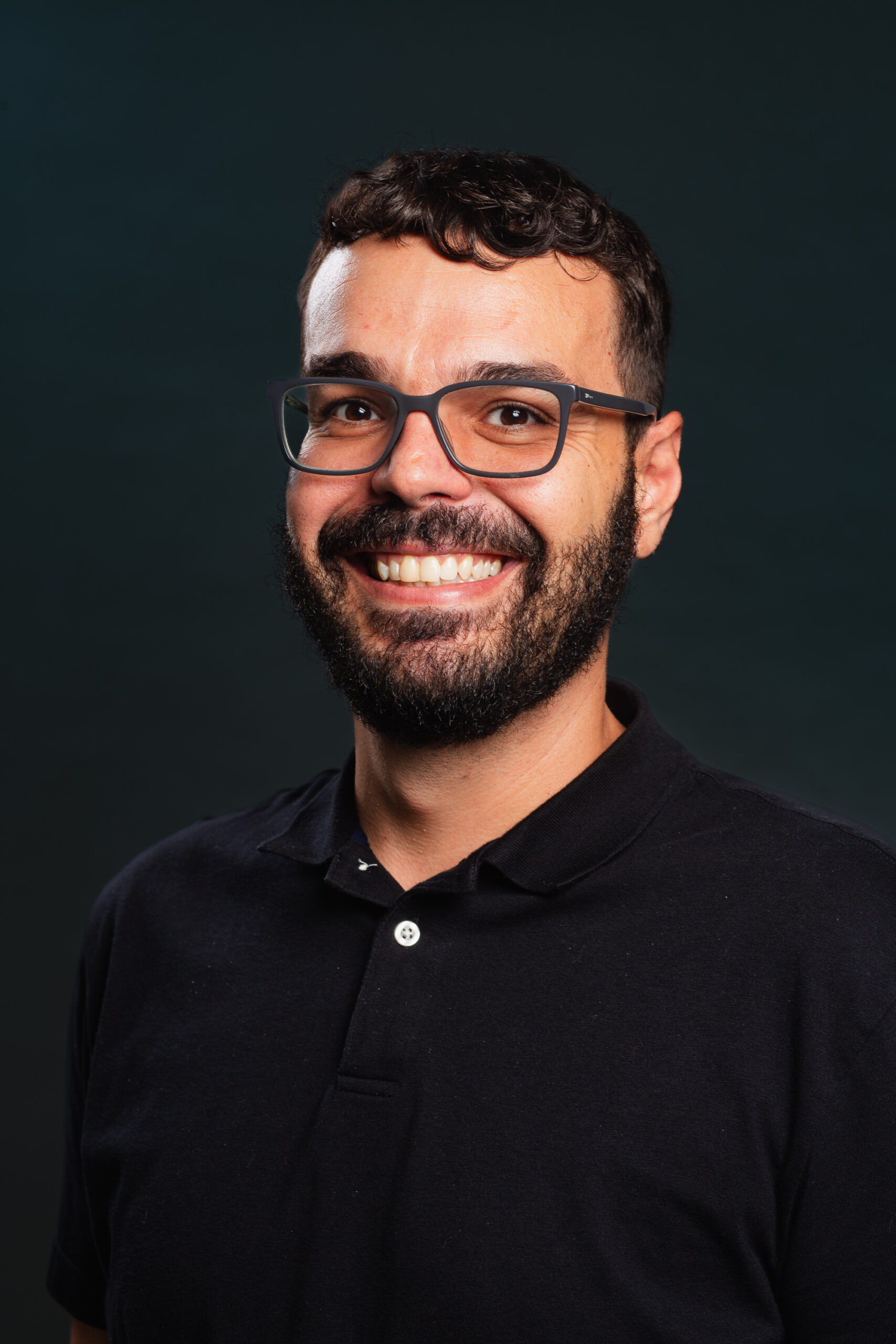 Horizon Media Canada Strengthens Talent Roster With Appointment Of Thiago da Silva As SVP, Digital Innovation