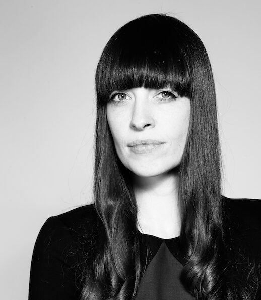 Horizon Media Rolls Out MX In Canada, Appoints Emily Malloy As EVP, Client Value