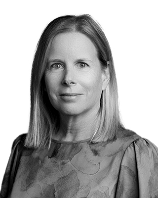 Shelley Smit