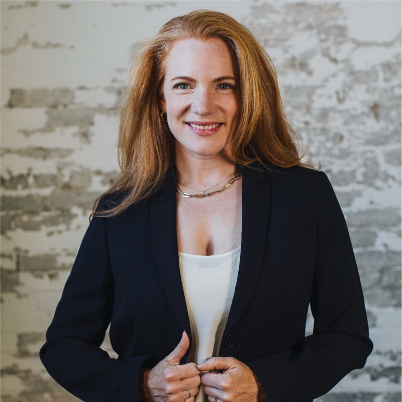 Alison Lawler-Dean
