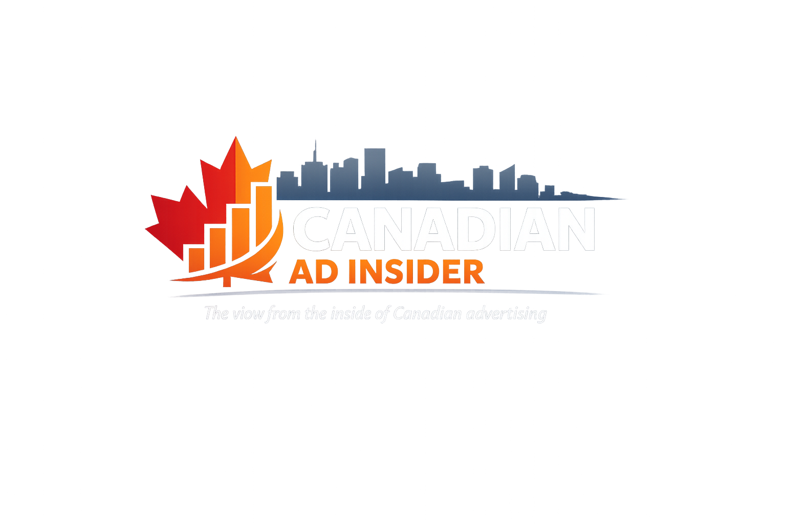 Canadian Ad Insider