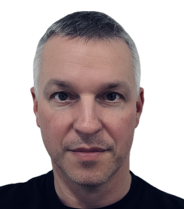 Coegi Appoints Chris Kotyck as EVP of Digital Operations