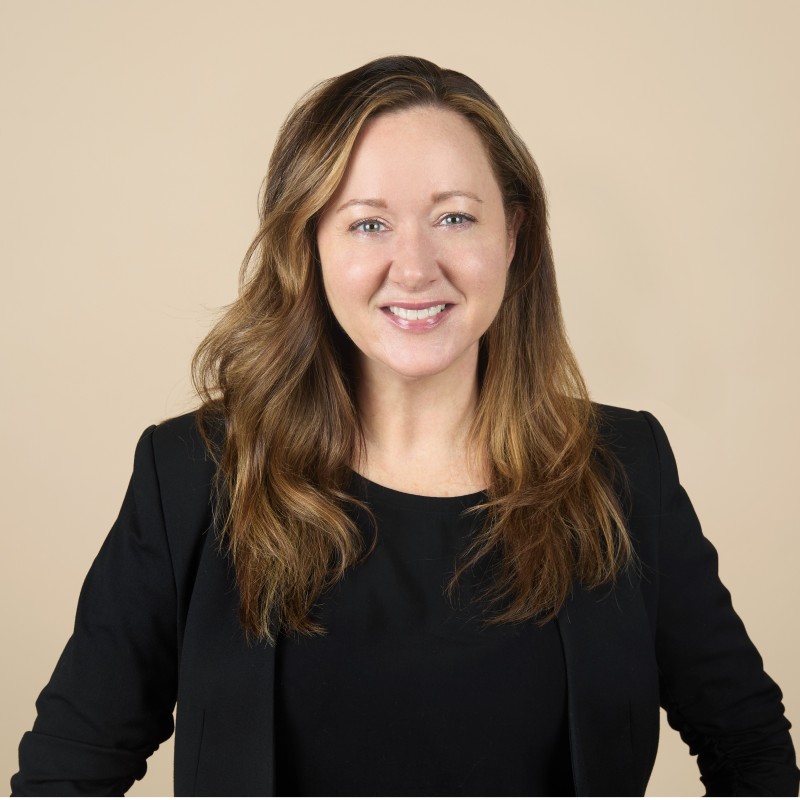 Nicole Bell - Canadian Ad Insider Nicole Bell
