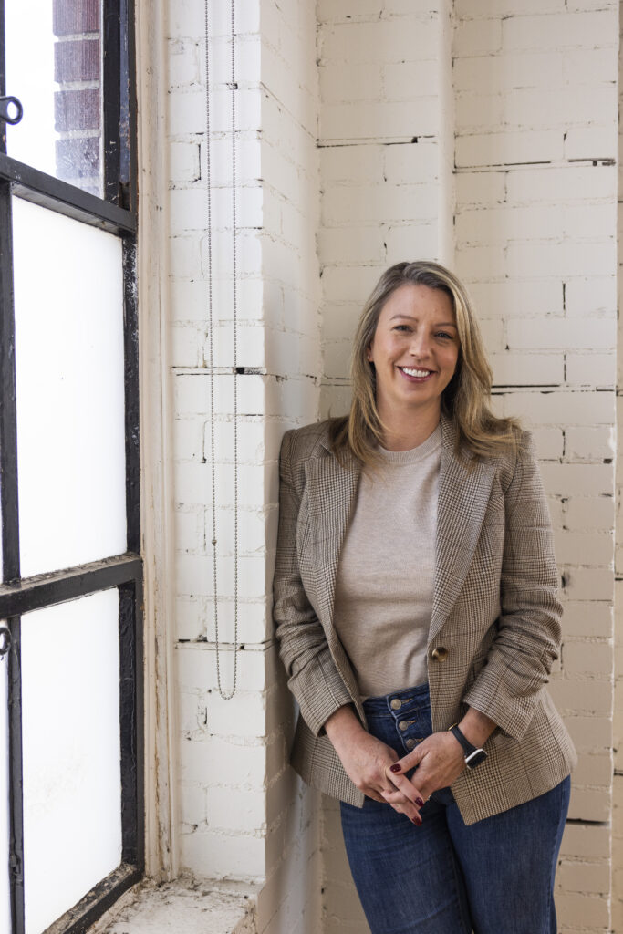 Sheri Rogers - Canadian Ad Insider Sheri Rogers