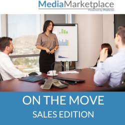 On The Move - Sellers - Canadian Ad Insider On The Move - Sellers