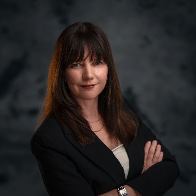 Breaking: Destination Toronto promotes Paula Port as Chief Marketing Officer