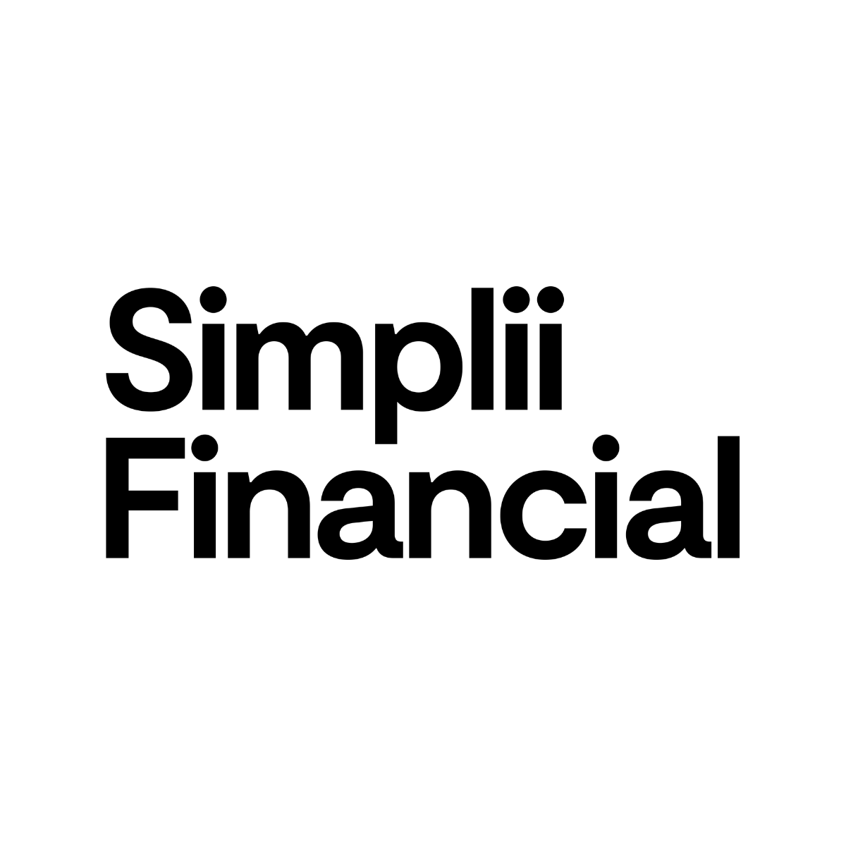 Simplii Financial