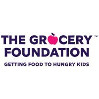 The Grocery Foundation - Canadian Ad Insider The Grocery Foundation