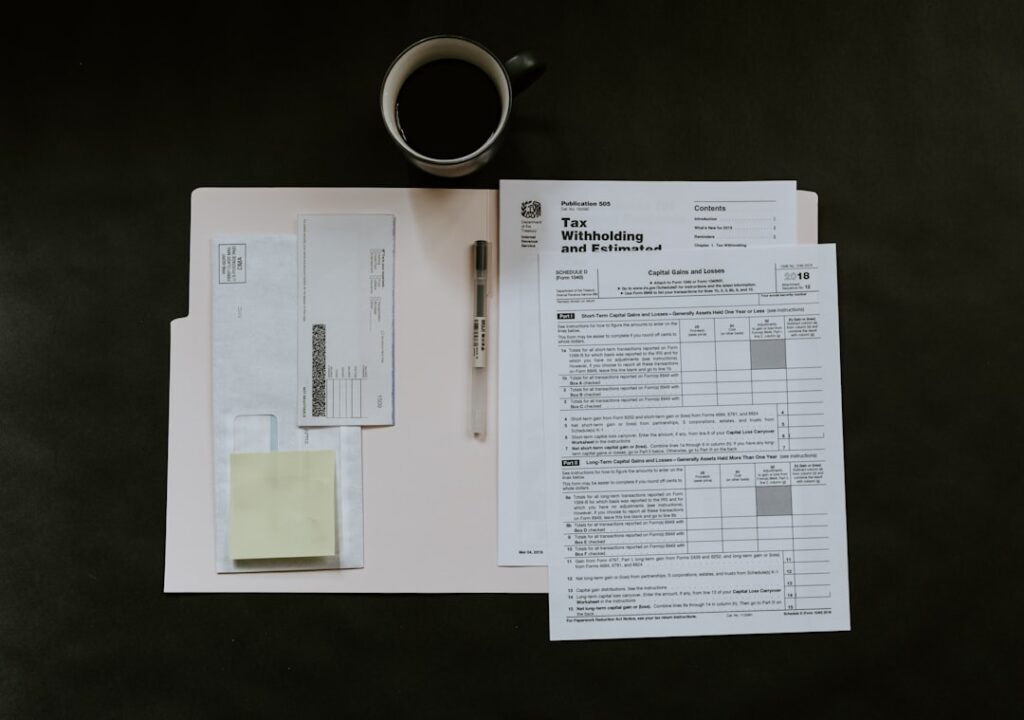 Photo by Kelly Sikkema - Canadian Ad Insider white printed paper