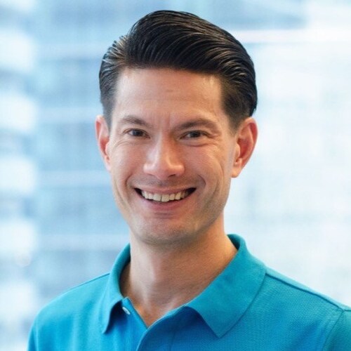 eBay Canada Appoints Ashley Lawrence as General Manager