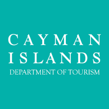 Cayman Islands Department of Tourism