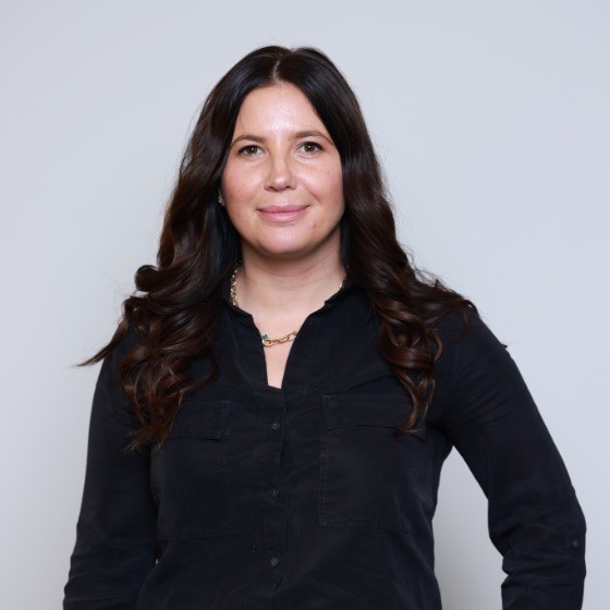 Omnicom Media Appoints Pina Cuffaro As SVP Of Investments