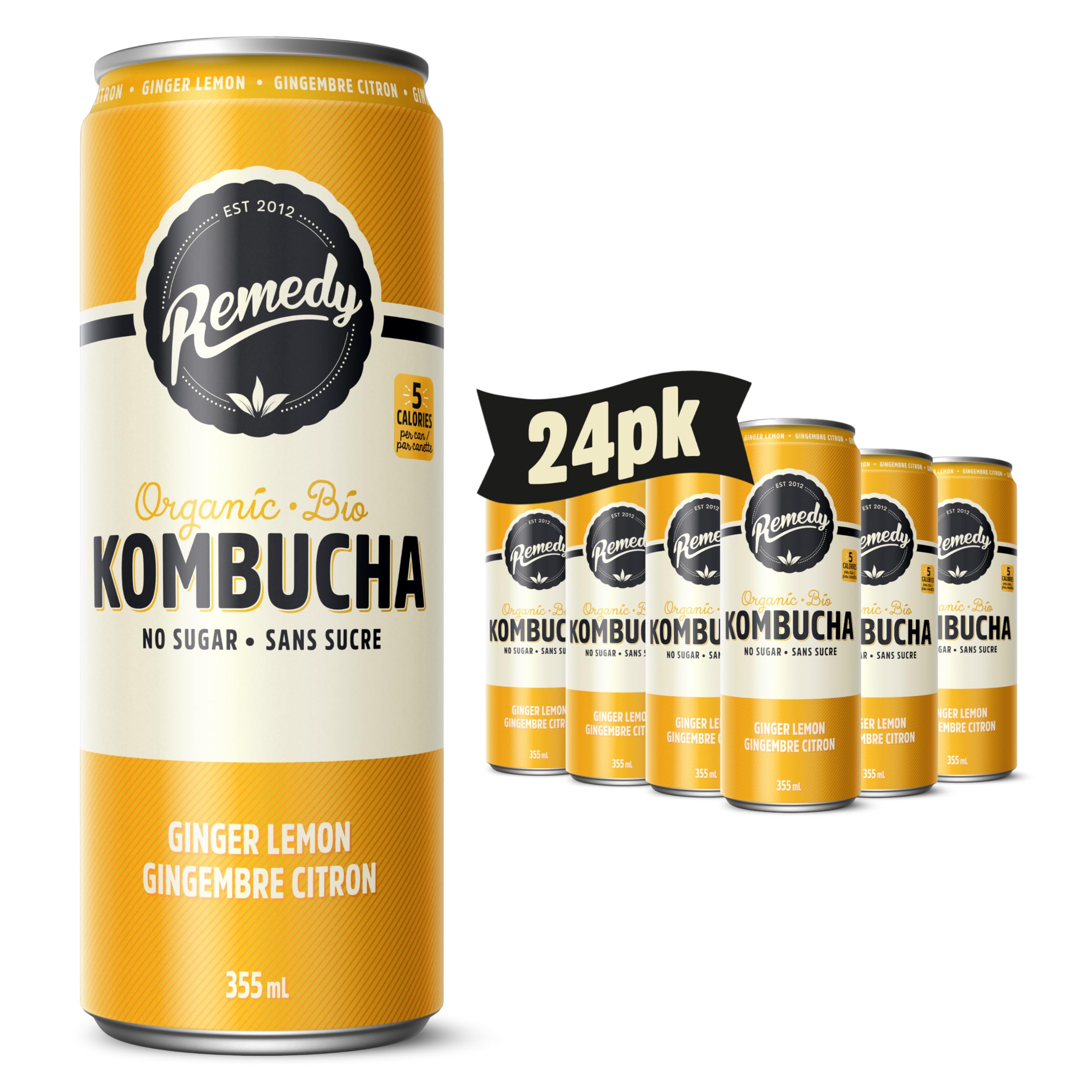 Remedy Drinks - Canadian Ad Insider Remedy Drinks