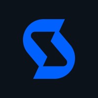 StackAdapt - Canadian Ad Insider StackAdapt