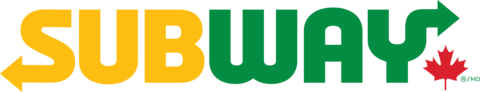 Subway - Canadian Ad Insider Subway
