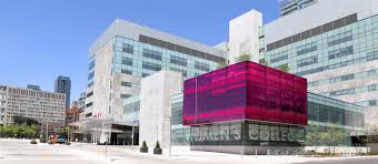 Womens College Hospital Foundation - Canadian Ad Insider Women’s College Hospital Foundation