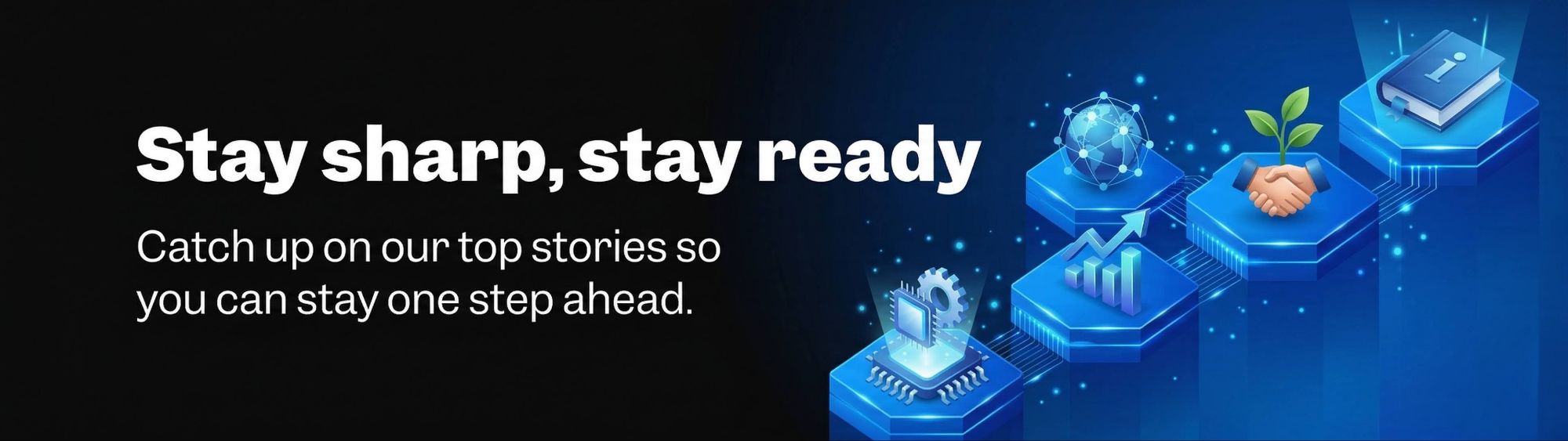 Stay Up-To-Date - Canadian Ad Insider Stay Up-To-Date