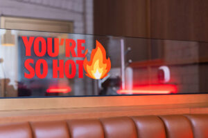 Experience The Fusion: ABSOLUT TABASCO Arrives In Canada! [Photos]
