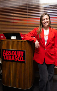 Experience The Fusion: ABSOLUT TABASCO Arrives In Canada! [Photos]
