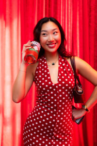Experience The Fusion: ABSOLUT TABASCO Arrives In Canada! [Photos]