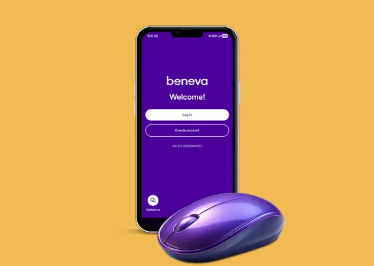 Beneva
