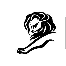 Canadian Young Lions