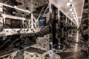 Setting The Standard: Cashmere Bathroom Guide Expands Its Reach To Montreal