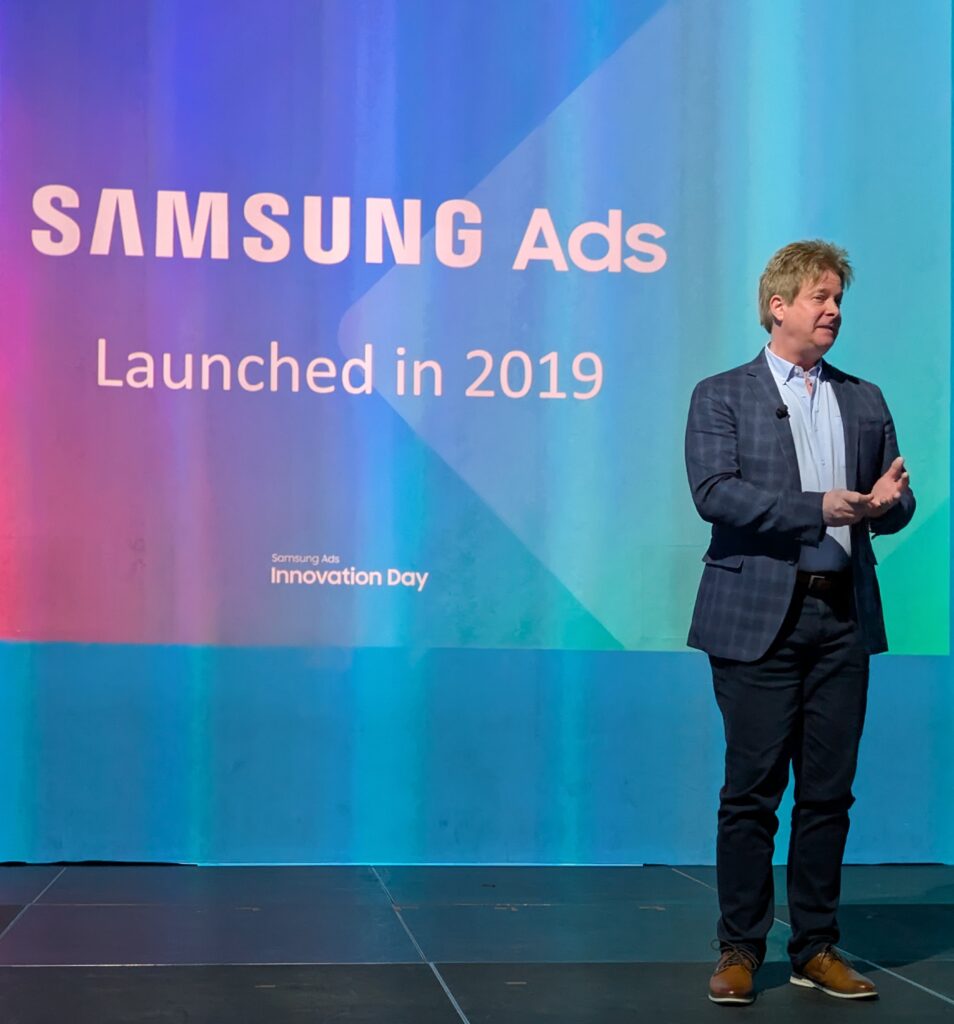 Samsung Ads Canada Hosts Innovation Day 2026, Here Is What Was Announced