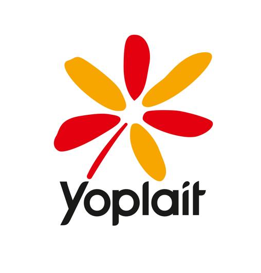 Yoplait Liberté Canada Selects Media Buying Agency Of Record