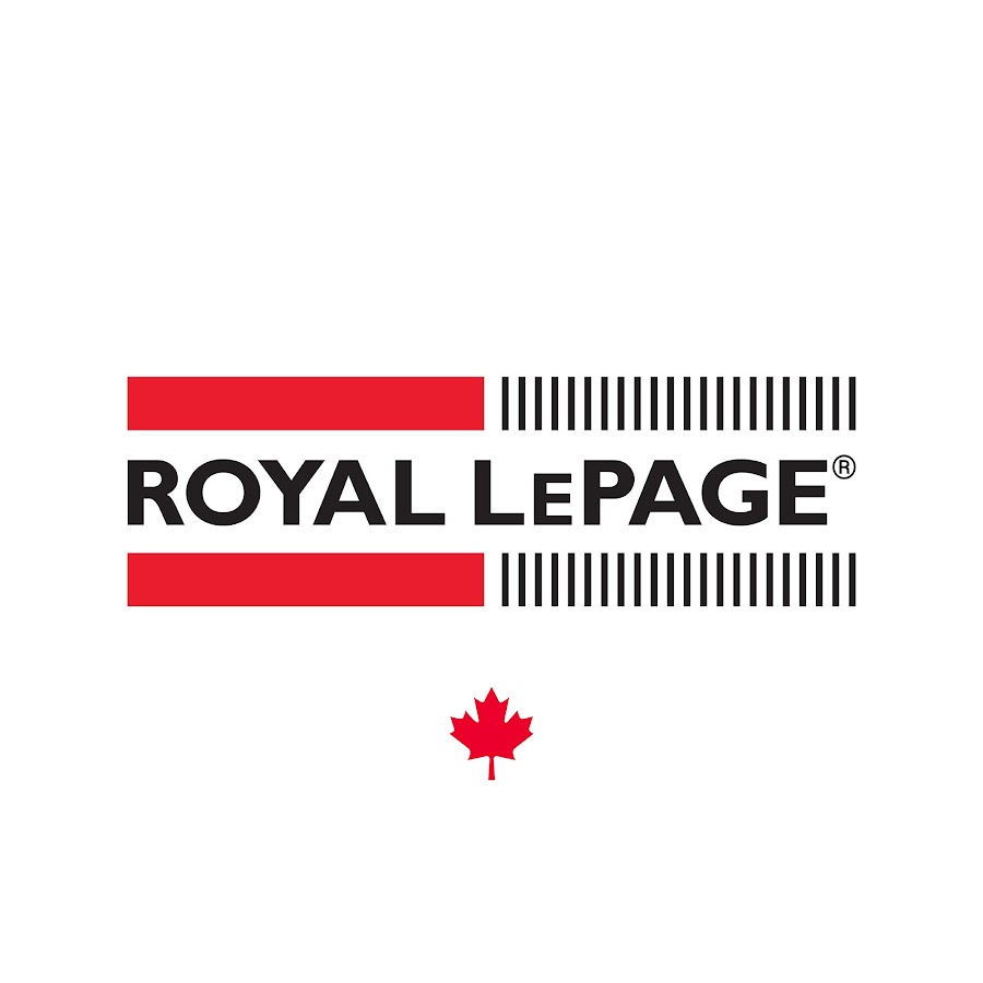 Royal LePage - Canadian Ad Insider Royal LePage