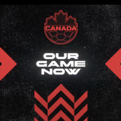 Fueling The National Energy: Canada Soccer And X Bring Fans Inside The CANMNT Journey
