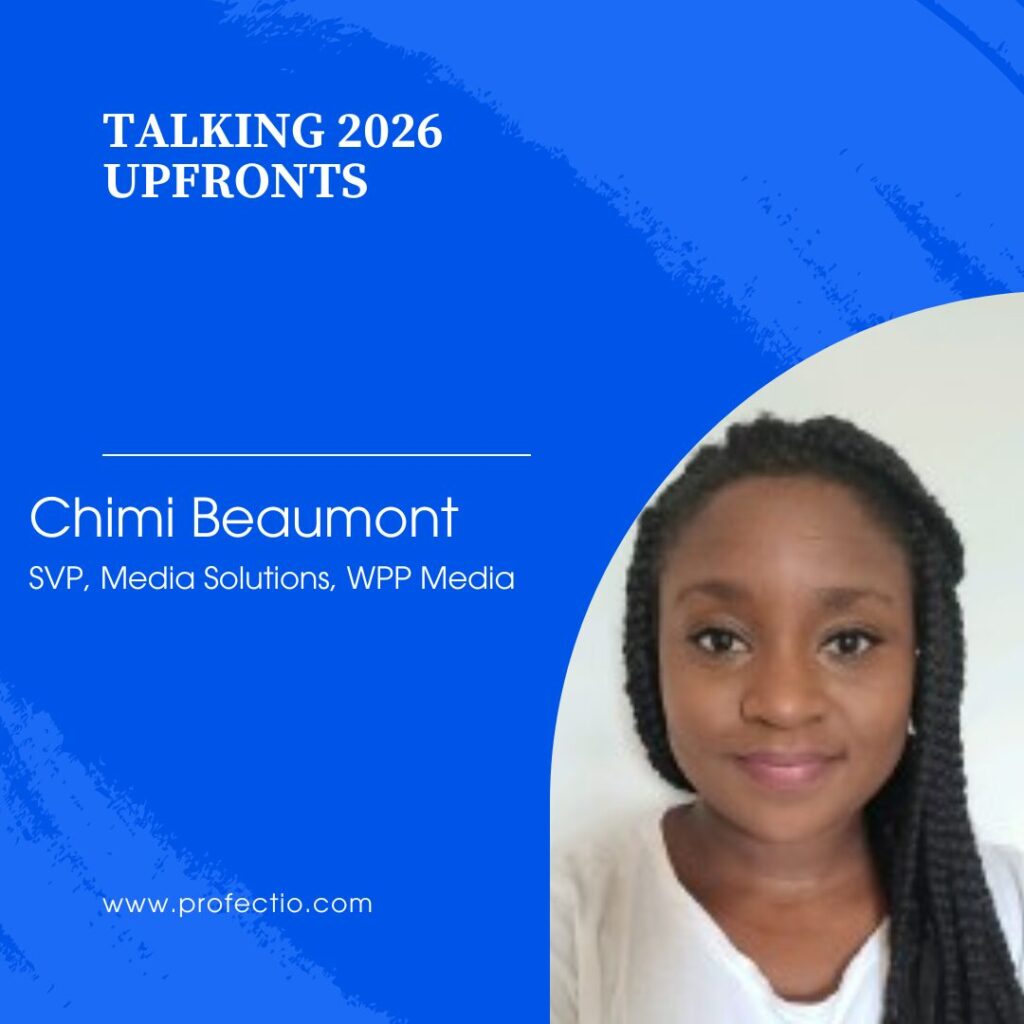 Chimi Beaumont