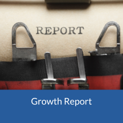 Growth Report - PRO
