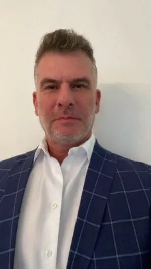Jorg Cieslok