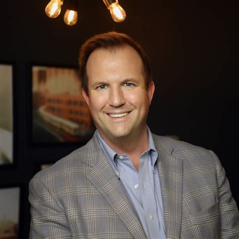 Fran Pessagno - Canadian Ad Insider Fran Pessagno